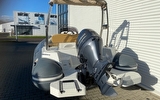 Pischel 580 Premium