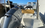 Pischel 580 Premium