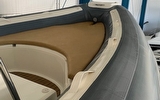 Pischel 580 Premium