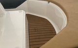 Pischel 580 Premium