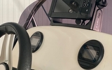 Pischel 580 Premium