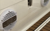Pischel 580 Premium