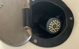 Pischel 580 Premium