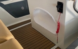 Pischel 580 Premium