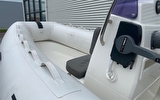 Poly Nautic rescue 450