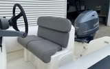 Poly Nautic rescue 450
