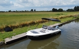 Saver 520 Open