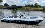 Saver 520 Open