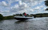 Saver 520 Open