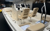 Scout 175 SF