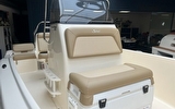Scout 175 SF