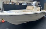 Scout 175 SF