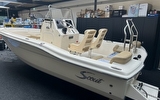 Scout 175 SF