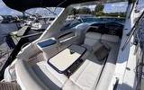 Sealine S38