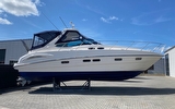 Sealine S38
