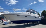Sealine S38