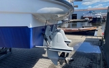 Sealine S38