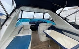 Sealine S38