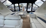 Sealine S38
