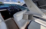 Sealine S38