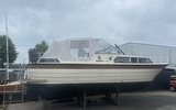 Skarpes 30 AC