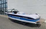 Ski Nautique 196 