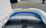 Ski Nautique 196 