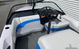 Ski Nautique 196 