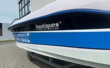 Ski Nautique 196 