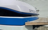 Ski Nautique 196 