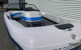 Ski Nautique 196 