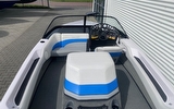 Ski Nautique 196 