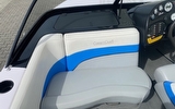 Ski Nautique 196 
