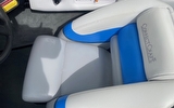 Ski Nautique 196 