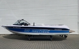 Ski Nautique 196 