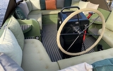 Spear 700 Sport