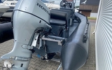 Stingray 5.6 Searider