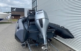 Stingray 5.6 Searider
