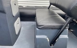 Stingray 5.6 Searider