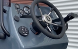 Stingray 5.6 Searider
