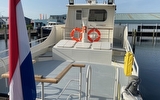 Survey 55