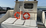 Survey 55