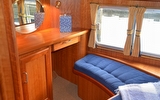Thomasz 10.60 Business Class