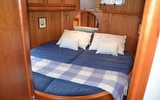 Thomasz 10.60 Business Class