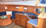 Thomasz 10.60 Business Class