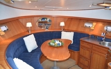Thomasz 10.60 Business Class