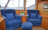 Thomasz 10.60 Business Class