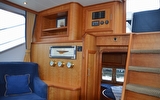 Thomasz 10.60 Business Class