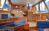 Thomasz 10.60 Business Class