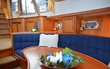 Thomasz 10.60 Business Class